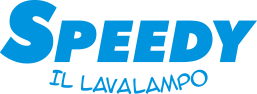 speedylavalampo